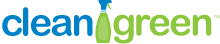 cleangreen_logo