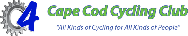 Cape Cod Cycling Club