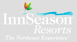 InnSeasons Logo