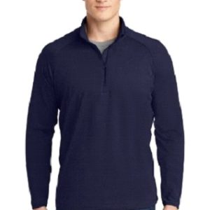 Men's C4 Pullover